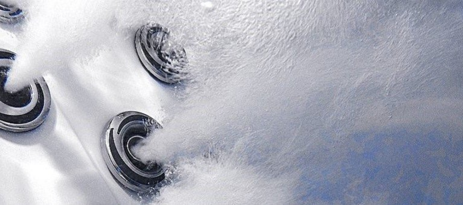 Header banner image