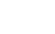 PDC Spas