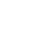 PDC Spas