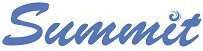Summit Series logo