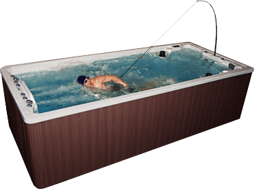 Swim Spa