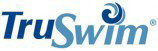 TruSwim registered logo