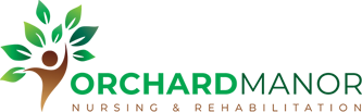 Orchard Manor