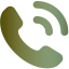 Phone icon
