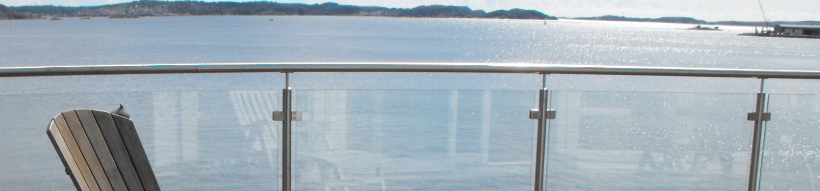 Header banner image