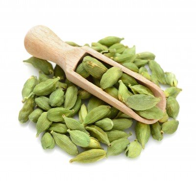 Photo of cardamom food picture
