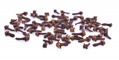 Photo of cloves food picture