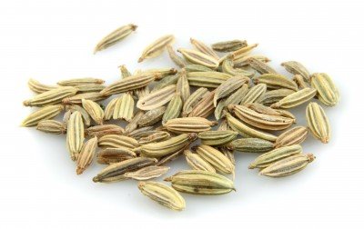 Photo of fennel seeds food picture