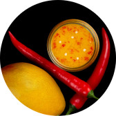 Mango Chili
