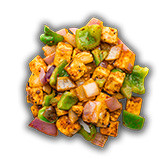 Paneer (Gluten Free)