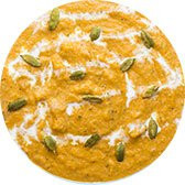 Slammin' Masala™ (Gluten Free)