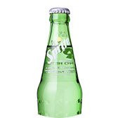Sprite (Glass Bottle)