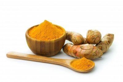 Photo of turmeric food picture
