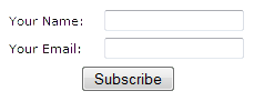 newsletter