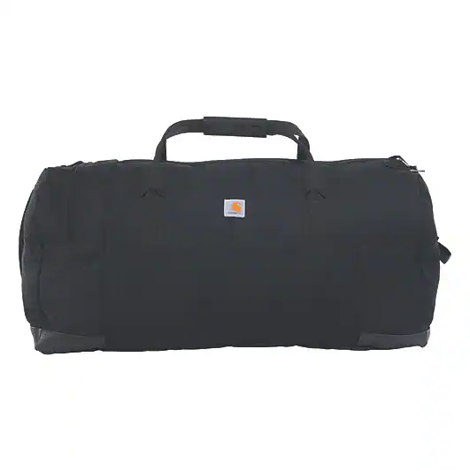 Carhartt 120L Utility Duffel
