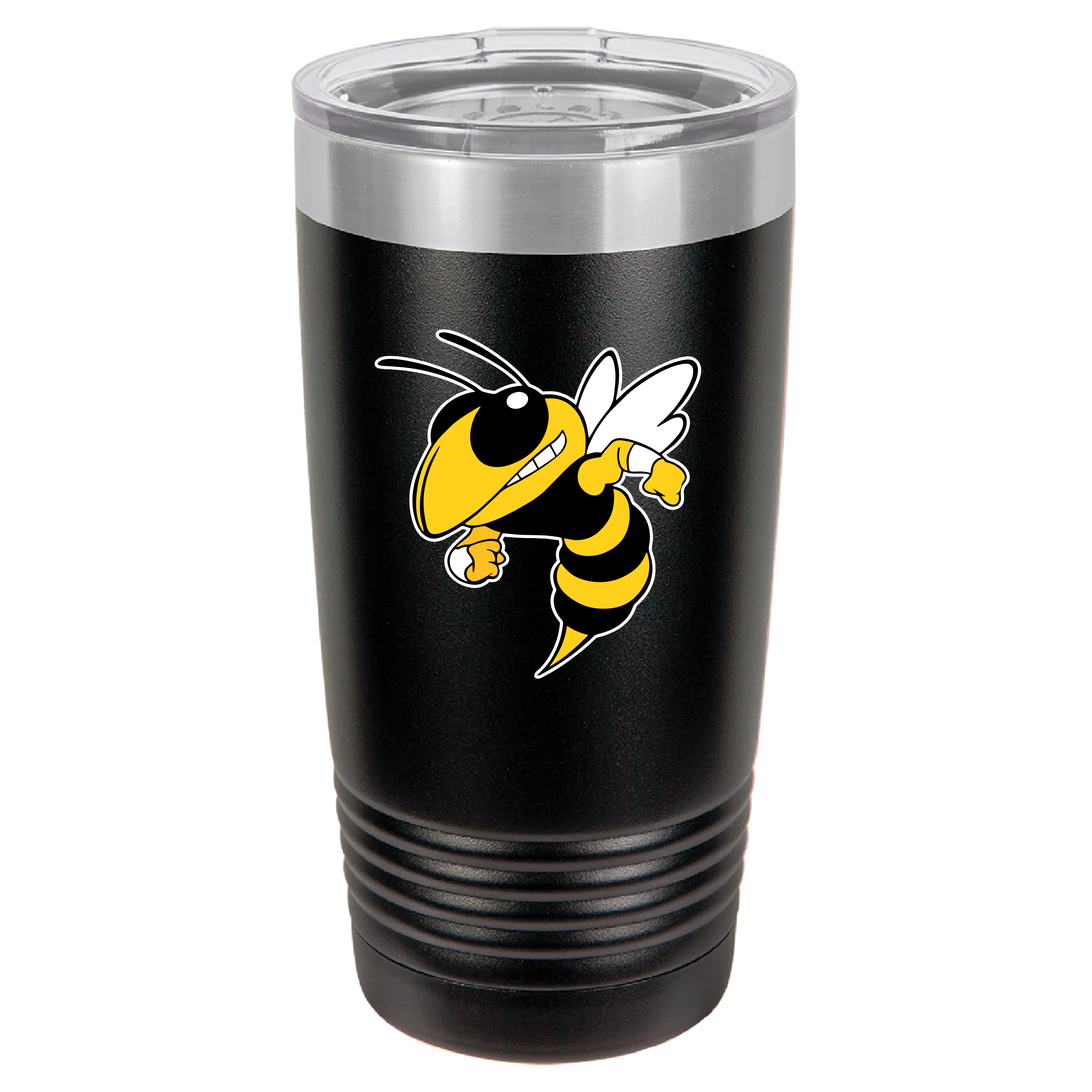 20oz Insulated Tumbler