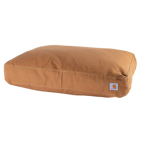 Carhartt Dog Bed