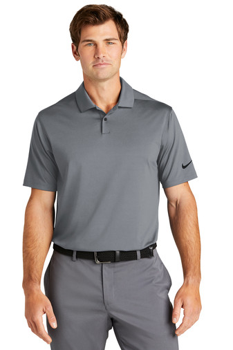 Nike Dri-FIT Vapor Polo-NKDC2108