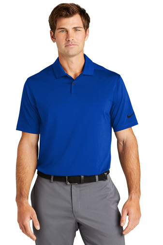 Nike Dri-FIT Vapor Polo-NKDC2108 | Zonk Shop