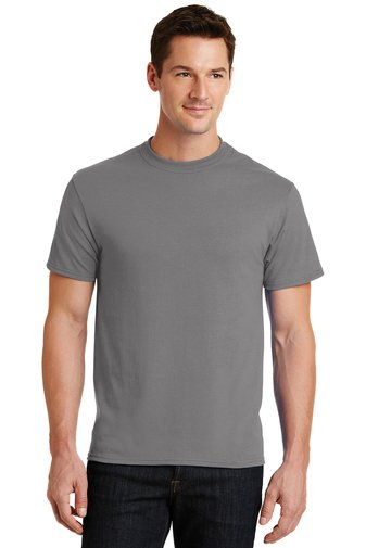 Core Blend Tee - PC55 - Also available in Tall