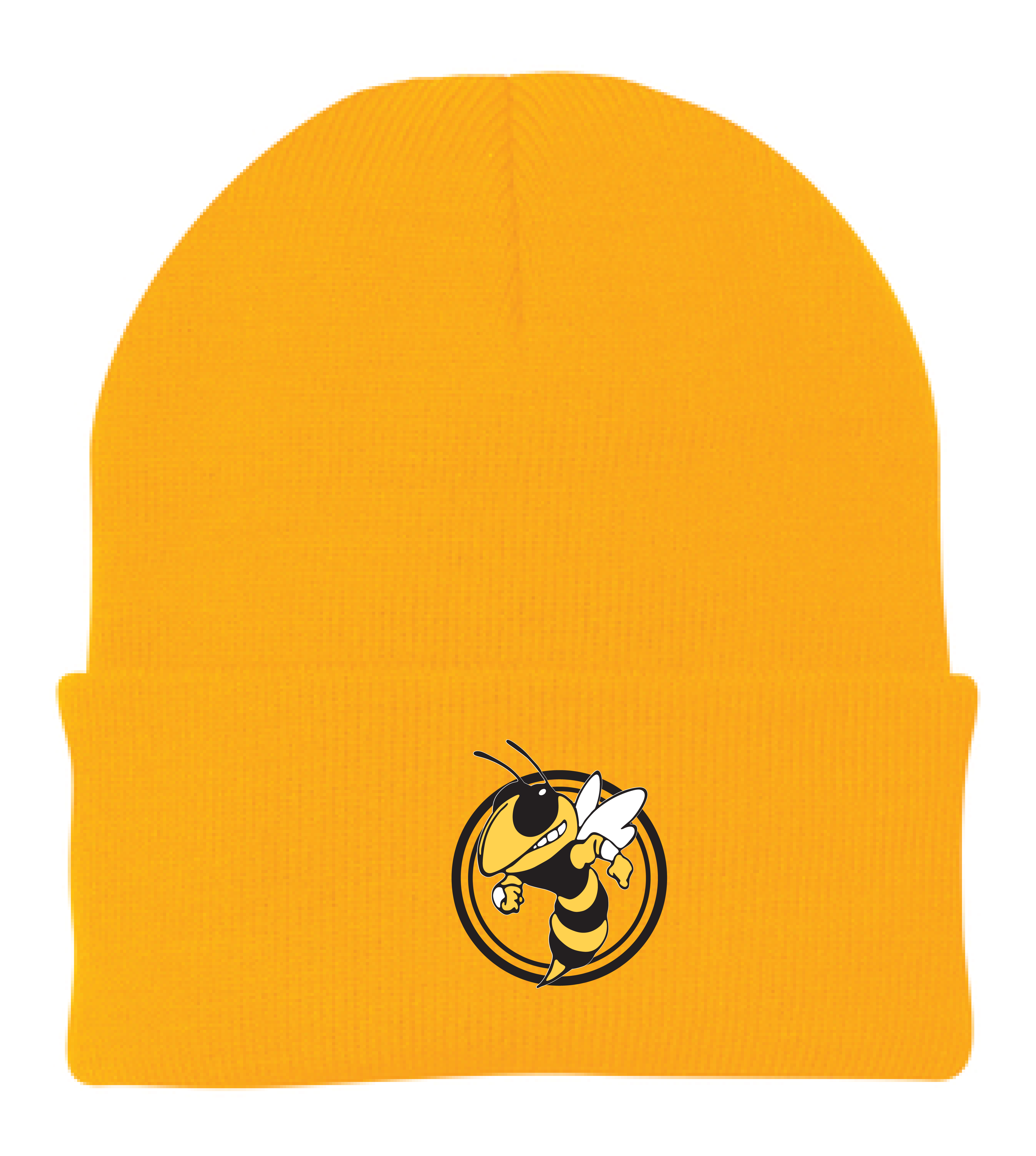 Port & Company® - Knit Cap