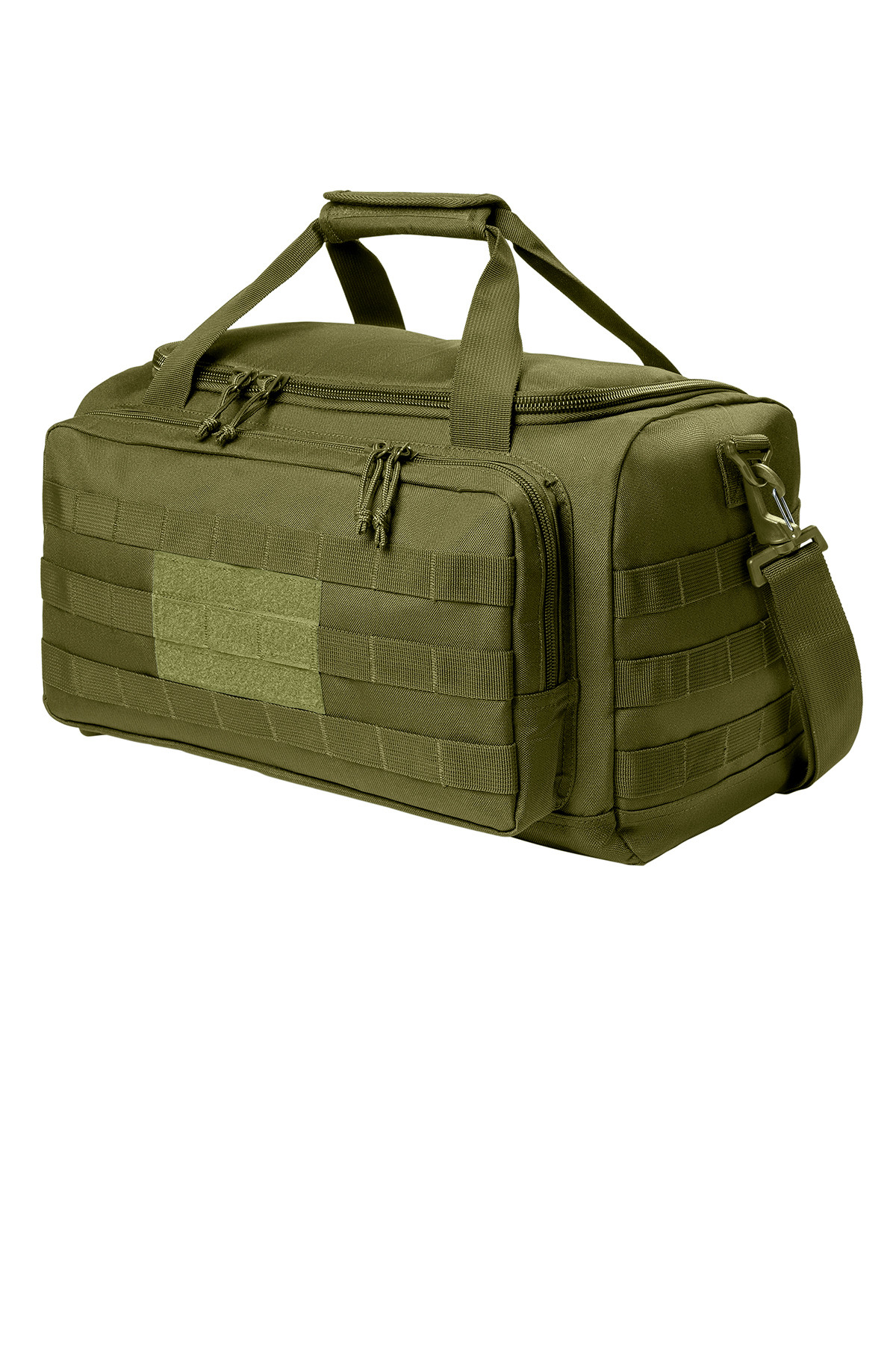 CornerStone® Tactical Gear Bag