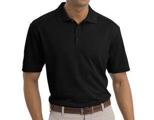 Nike Golf Dri-FIT Classic Polo - TPMECH