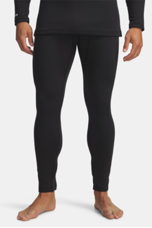 Under Armour Base Layer 3.0 - Legging