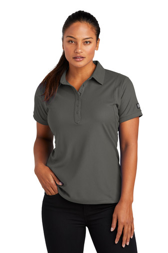 LOG101 OGIO® - Jewel Polo