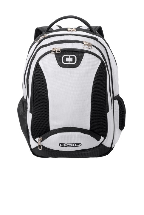 OGIO® Bullion Pack - TP