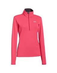 Under Armour Women's Performance Zip