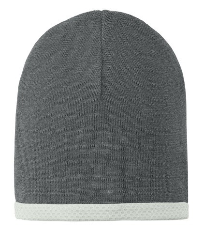 STC15 - Sport-Tek® Performance Knit Cap - Glidden
