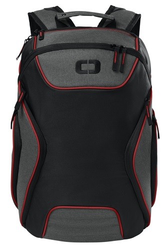 OGIO® Hatch Pack - Glidden