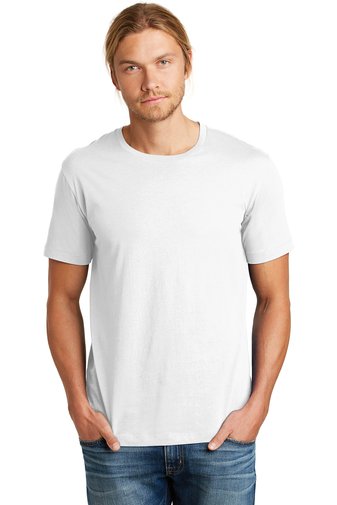 Crew T-Shirt - AA9070