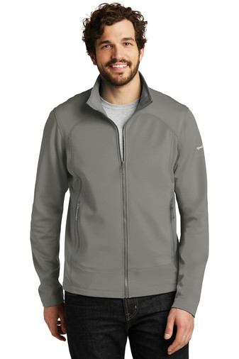 Eddie Bauer® Highpoint Fleece Jacket-EB240