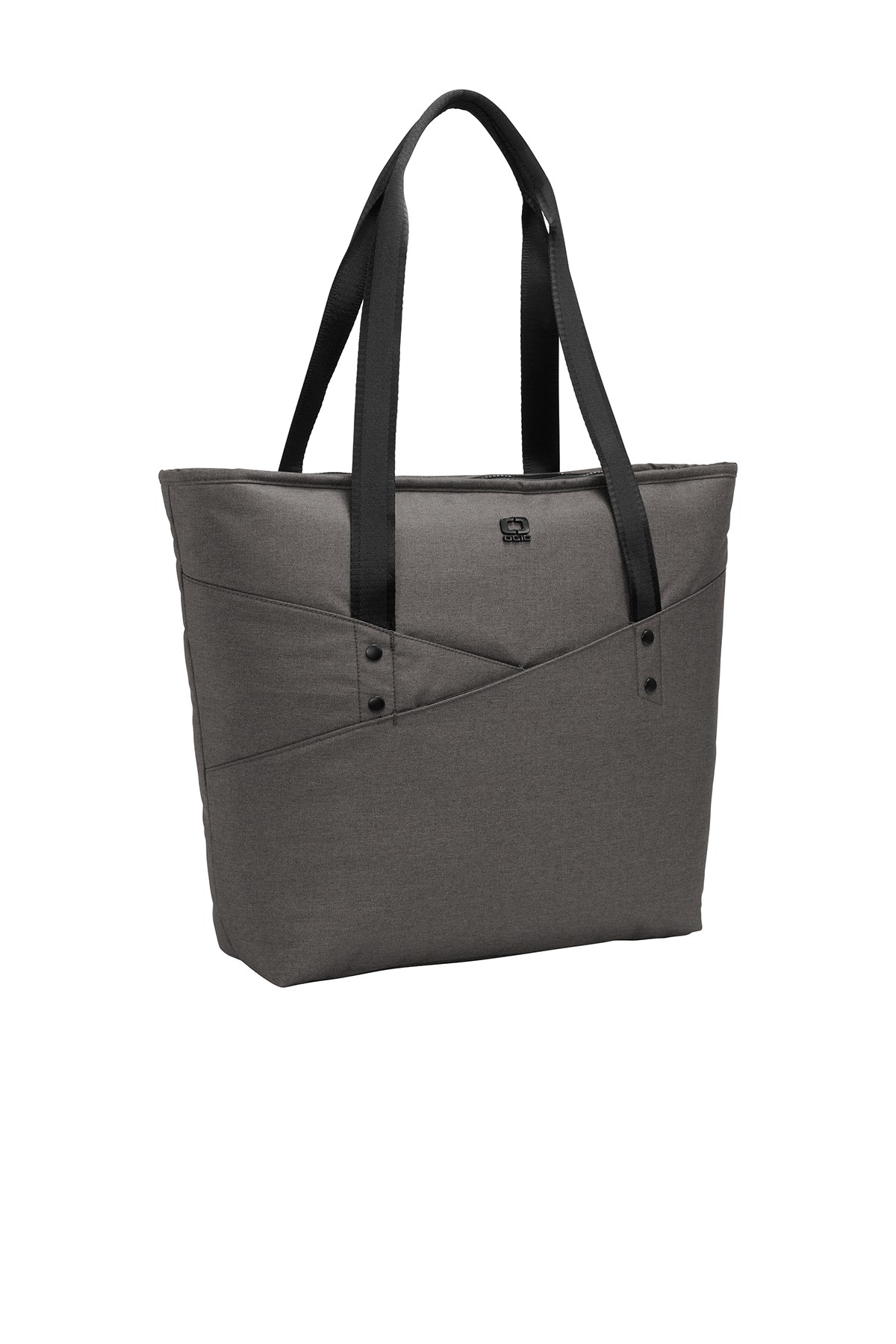 94000 - OGIO® Downtown Tote - Green Acres