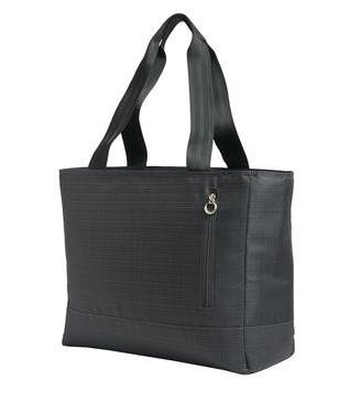 Port Authority Ladies Laptop Tote - TPMECH