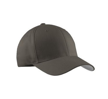 Port Authority Flexfit Cap - TPMECH