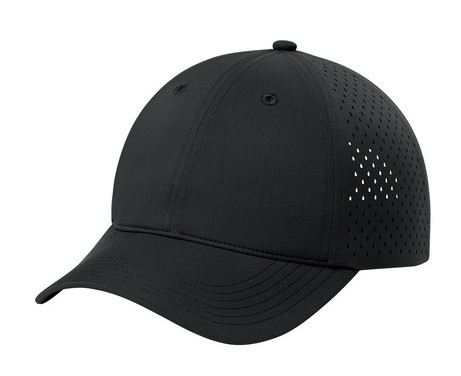 Port Authority® All-Day Performance UPF Perforated Cap - TP