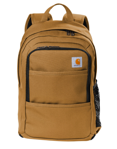 Carhartt® Foundry Series Backpack - Greenacres
