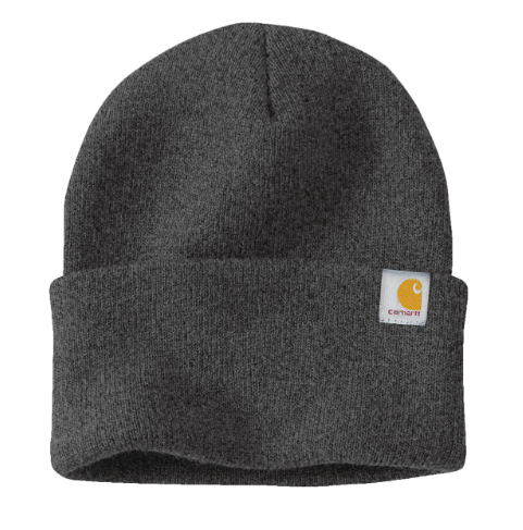 Carhartt® Watch Cap 2.0 - Greenacres