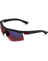 Under Armour Core 2.0 Sunglasses