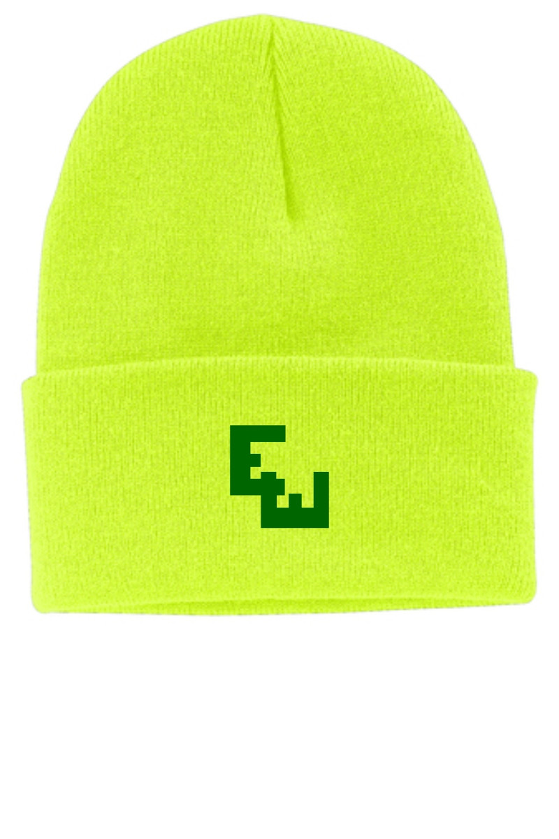 Port & Company® - Knit Cap - CP90