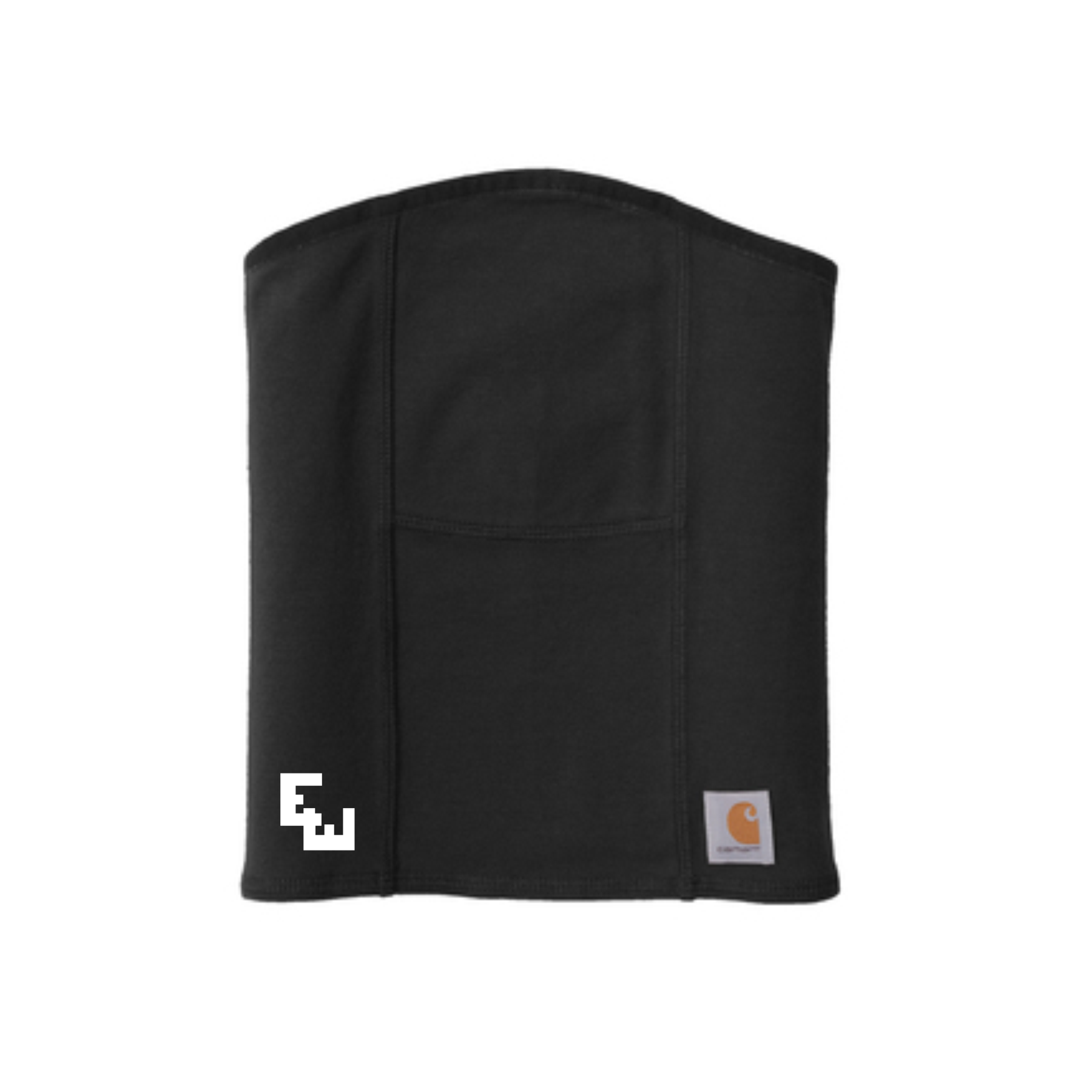 Carhartt ® Cotton Blend Filter Pocket Gaiter - CT105086