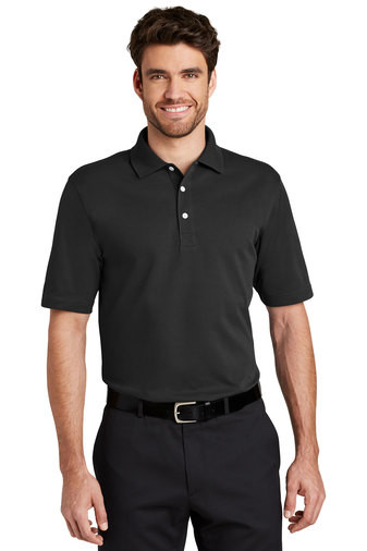 K455 Port Authority® Rapid Dry™ Polo - TPMECH