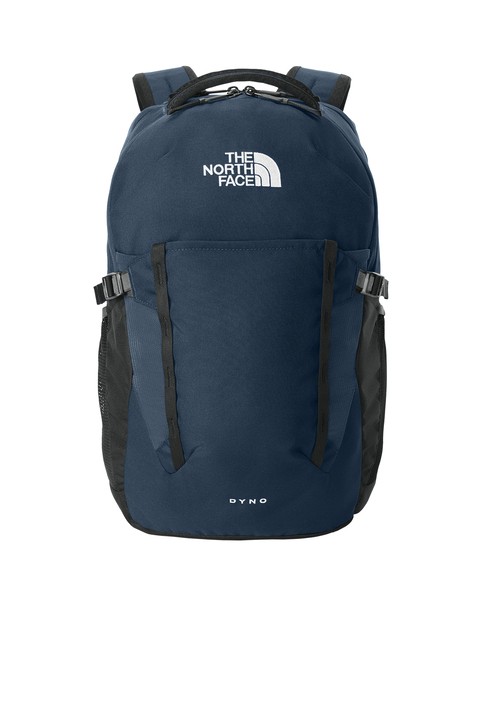 The North Face® Dyno Backpack - TP