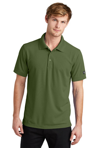 OG101 OGIO® - Caliber2.0 Polo - TPMECH