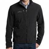 Eddie Bauer Soft Shell Jacket - EB530
