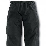 Waterproof Breathable Work Pant