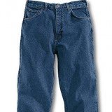 Carhartt Jeans